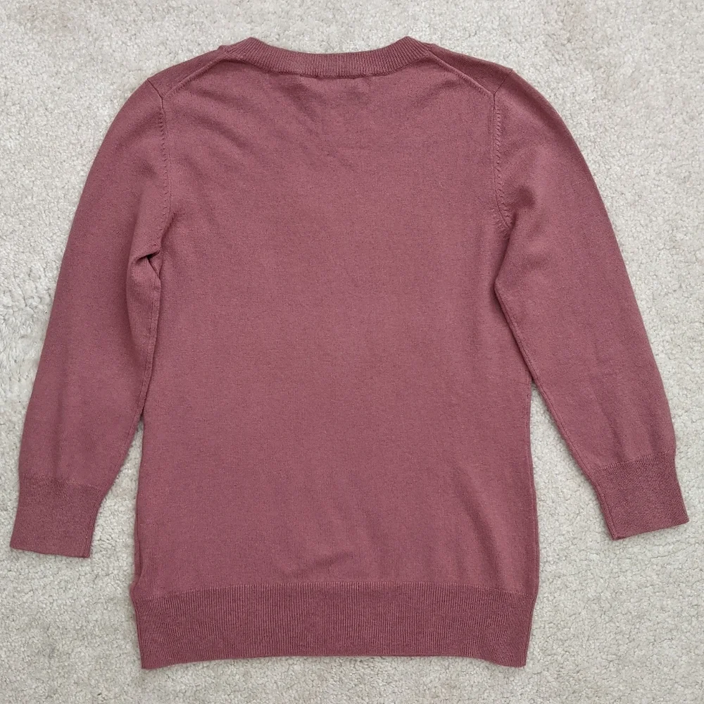 NWT Banana Republic Sweater XS